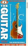 Review Beckmann Visual Publishing  / Music Makers - Guitar