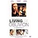 STEVE BUSCEMI: Indie Everyman