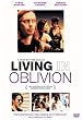Living in Oblivion [DVD] [1995] [Region 1] [US Import] [NTSC]