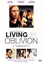 Living in Oblivion