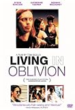 Living in Oblivion