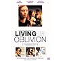 Living in Oblivion
