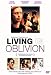 Living in Oblivion [1995] (REGION 1) (NTSC)