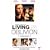 Living in Oblivion