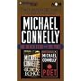 Michael Connelly: Black Echo / The Poet