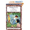 Song Lee and the Leech Man