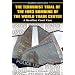 The Terrorist Trial of the 1993 Bombing of the World Trade Center: A Headline Court Case (Headline Court Cases)