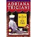 The Queen of the Big Time: A Novel