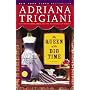 The Queen of the Big Time: A Novel