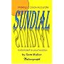 Making a Clock-Accurate Sundial
