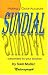 Book Making a Clock-Accurate Sundial Customized to Your Location (for the Northern Hemisphere)
