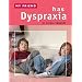 Best Books on Dyspraxia