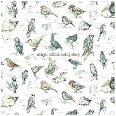 Losing Sleep