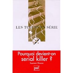 Les Tueurs en s�rie