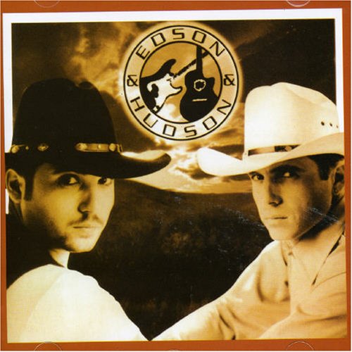 Edson & Hudson - Bailao De Edson & Hudson - Zortam Music