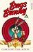Looney Tunes - Bugs Bunny [UK IMPORT]