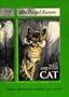 The Well Adjusted Cat: Feline Chiropractic Methods You Can Do