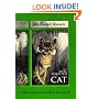 The Well Adjusted Cat: Feline Chiropractic Methods You Can Do