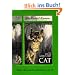 The Well Adjusted Cat: Feline Chiropractic Methods You Can Do