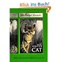 The Well Adjusted Cat: Feline Chiropractic Methods You Can Do