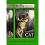 The Well Adjusted Cat: Feline Chiropractic Methods You Can Do