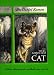 The Well Adjusted Cat: Feline Chiropractic Methods You Can Do by Daniel R. Kamen