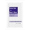 Essential Guide to Behcet's Disease