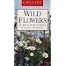 Wild Flowers of Britain and Northern Europe (Collins Nature Guide)