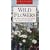 Wild Flowers of Britain and Northern Europe (Collins Nature Guide)