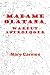 Books : Madame Olatana, Warbut Astrologer
