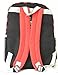 Yokai Watch Large School 16
