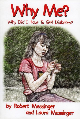 Diabetes