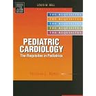 Pediatric Cardiology: Requisites (Requisites in Pediatrics) by Victoria L. Vetter