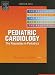 Pediatric Cardiology: Requisites (Requisites in Pediatrics)