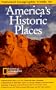 National Geographic's Guide to America's Historic Places