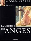 Revue Flammarion  / La légende des anges