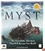 Myst