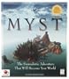 Myst