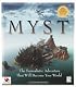 Myst by Ubisoft