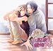 Chara CD Collection shousetsuka ha zange suru 