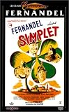 Simplet [VHS]