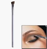 Avon Slanted Eyeshadow Brush
