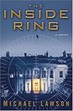 The Inside Ring: A Novel