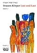 Frauen-K�rper: Lust und Last 2