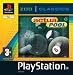 Actua Pool/Pool Shark (PSone)