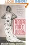 Anna May Wong: From Laundryman's Daughter to Hollywood Legend