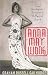 Anna May Wong: From Laundryman's Daughter to Hollywood Legend