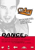 Revue Pxd Média  / Dance Ejay 2+