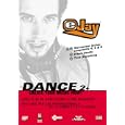 D�tails sur le produit