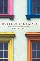 Hotel of the Saints